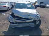 Chevrolet Equinox Ls 2GNALAEK2F1174944 снимка