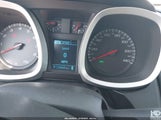 Chevrolet Equinox Ls 2GNALAEK2F1174944 снимка