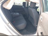 Chevrolet Equinox Ls 2GNALAEK2F1174944 снимка