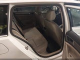 Volkswagen Golf Sportwagen Tdi S 4-Door 3VWCA7AUXFM519385 photo