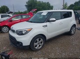 Kia Soul KNDJN2A29H7431425 снимка