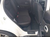 Kia Soul KNDJN2A29H7431425 снимка