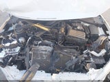 Volkswagen Jetta 1.4T R-Line/1.4T S/1.4T Se 3VWC57BU0MM104026 снимка
