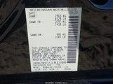 Nissan Altima S Fwd 1N4BL4BV7LC281500 снимка