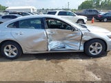 Chevrolet Malibu 1Ls 1G1ZB5ST5JF293486 снимка