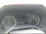Ford F-150 Platinum 1FTFW1EG2FFA86566 снимка