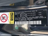 Lexus Rx 350 2T2ZK1BA7FC176034 снимка