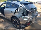 Subaru Crosstrek Limited JF2GTHMC9MH301898 снимка