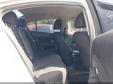 Chevrolet Cruze 1Lt Auto 1G1PC5SB3E7279422 снимка