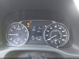 Hyundai Elantra Se 5NPD74LF8HH106599 снимка