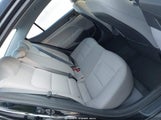 Hyundai Elantra Se 5NPD74LF8HH106599 снимка