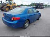 TOYOTA COROLLA LE JTDBL40E89J018188 снимка