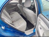 TOYOTA COROLLA LE JTDBL40E89J018188 снимка