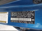 TOYOTA COROLLA LE JTDBL40E89J018188 снимка