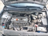 Honda Accord 2.4 Se 1HGCP2F69CA225002 снимка