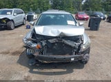 Honda Accord 2.4 Se 1HGCP2F69CA225002 снимка