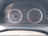 Honda Accord 2.4 Se 1HGCP2F69CA225002 снимка
