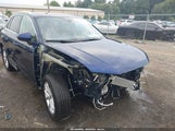 Audi Q3 Premium 45 Tfsi S Line Quattro Tiptronic WA1EECF31S1009307 fotografie