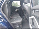 Audi Q3 Premium 45 Tfsi S Line Quattro Tiptronic WA1EECF31S1009307 снимка