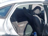 Ford Focus Se 1FADP3F28EL382782 снимка