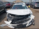 Acura Tlx A-Spec Package 19UUB6F57NA002347 снимка
