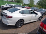 Acura Tlx A-Spec Package 19UUB6F57NA002347 снимка
