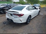 Acura Tlx A-Spec Package 19UUB6F57NA002347 снимка