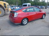 Toyota Prius JTDKB20U883375288 снимка