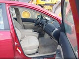 Toyota Prius JTDKB20U883375288 снимка