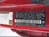 Toyota Prius JTDKB20U883375288 снимка