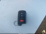 Toyota Highlander Xle 5TDJZRFH2JS816251 fotografie