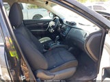 Nissan Rogue Sv KNMAT2MT5KP534892 снимка
