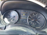 Nissan Rogue Sv KNMAT2MT5KP534892 снимка