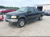 Ford F-150 Lariat/Xl/Xlt 1FTRX18L33NA44556 fotografie