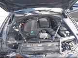 BMW 535I xDrive WBA5B3C50FD541055 снимка