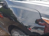 Chevrolet Equinox Lt 2GNAXKEV6K6156870 снимка