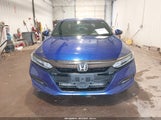 Honda Accord Sport 1HGCV1F38JA024176 photo