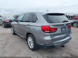 BMW X5 xDrive35I 5UXKR0C53E0H19838 снимка