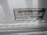 BMW X5 xDrive35I 5UXKR0C53E0H19838 снимка