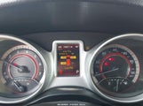 Dodge Journey R/T 3C4PDCEG6FT674711 снимка