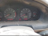 Hyundai Santa Fe Gls/Lx KM8SC73E83U537398 снимка