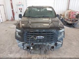 Ford F-150 Xlt 1FTEW1EG3GFC99488 снимка