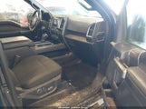 Ford F-150 Xlt 1FTEW1EG3GFC99488 снимка