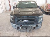 Ford F-150 Xlt 1FTEW1EG3GFC99488 снимка