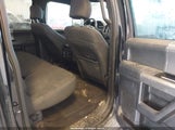 Ford F-150 Xlt 1FTEW1EG3GFC99488 снимка
