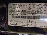 Ford F-150 Xlt 1FTEW1EG3GFC99488 снимка