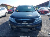 Kia Sorento Lx 5XYKTCA62EG442574 снимка