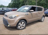 Kia Soul KNDJN2A23E7054828 fotografie