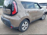 Kia Soul KNDJN2A23E7054828 снимка