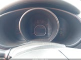Kia Soul KNDJN2A23E7054828 снимка